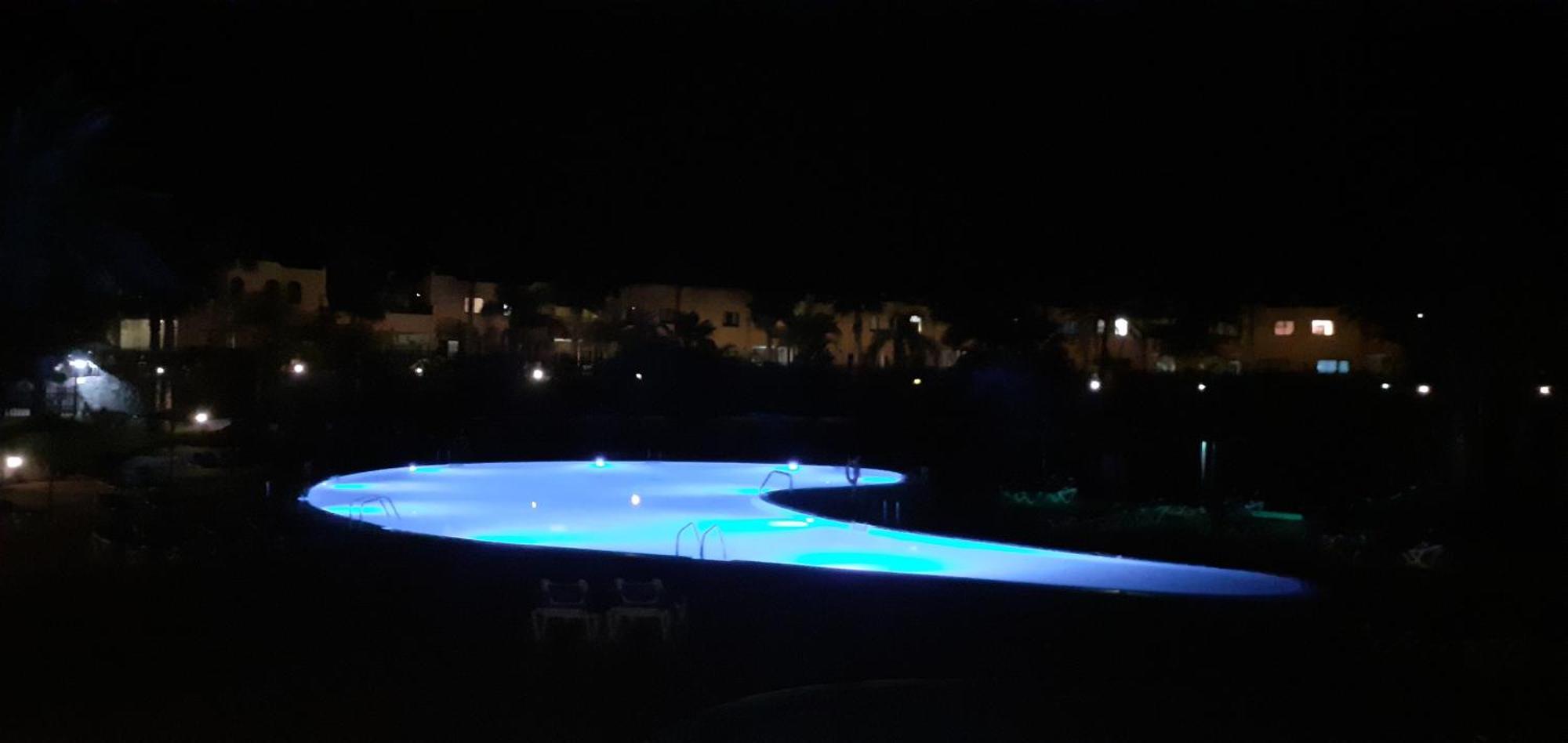 Oasis Waves House Villa Corralejo Luaran gambar